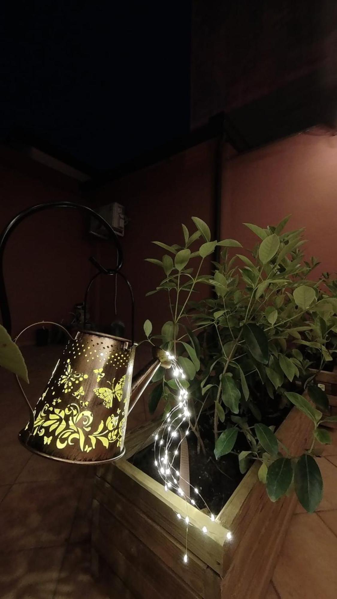 カターニアCortile Dei Sogniアパートメント エクステリア 写真